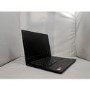 Refurbished Lenovo ThinkPad E480 Core i5-8250U 8GB 256GB 14 Inch Windows 10 Laptop