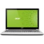 Refurbished Acer Aspire V5-571 Core i3-2367M 4GB 320GB 15.6 Inch Windows 10 Laptop