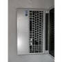 Refurbished Acer Aspire V5-571 Core i3-2367M 4GB 320GB 15.6 Inch Windows 10 Laptop