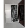 Refurbished Apple Macbook Pro 13.3" M1 8GB 256GB SSD - 2020