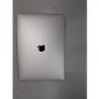 Refurbished Apple Macbook Pro 13.3" M1 8GB 256GB SSD - 2020