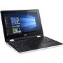 Refurbished Acer Aspire R3-131T Intel Pentium N3710 4GB 500GB 11.6 Inch Windows 10 Laptop
