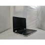 Refurbished Acer Aspire R3-131T Intel Pentium N3710 4GB 500GB 11.6 Inch Windows 10 Laptop