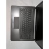 Refurbished HP 14-CM0XXX AMD A4-9125 4GB 256GB 14 Inch Windows 10 Laptop