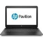 Refurbished HP Pavilion NoteBook Core i7-7500U 8GB 1TB 15.6 Inch Windows 10 Laptop