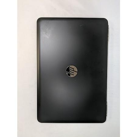 Refurbished HP Pavilion NoteBook Core i7-7500U 8GB 1TB 15.6 Inch Windows 10 Laptop