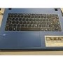 Refurbished Acer Aspire 1 A114-32-C0LH Intel Celeron N4000 4GB 62GB 14 Inch Windows 10 Laptop