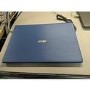Refurbished Acer Aspire 1 A114-32-C0LH Intel Celeron N4000 4GB 62GB 14 Inch Windows 10 Laptop