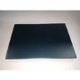 Refurbished Lenovo Ideapad S340-14IWL Core i3-8145U 8GB 128GB 14 Inch Windows 10 Laptop
