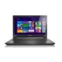Refurbished Lenovo G50-80 Core i3-5005U 4GB 500GB 15.6 Inch Windows 10 Laptop