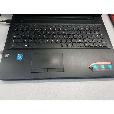Refurbished Lenovo G50-80 Core i3-5005U 4GB 500GB 15.6 Inch Windows 10 Laptop
