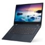 Refurbished Lenovo IdeaPad C340-14IWL Core i5-8265U 8GB 256GB 14 Inch Windows 10 Laptop