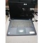 Refurbished Lenovo IdeaPad C340-14IWL Core i5-8265U 8GB 256GB 14 Inch Windows 10 Laptop