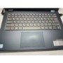 Refurbished Lenovo IdeaPad C340-14IWL Core i5-8265U 8GB 256GB 14 Inch Windows 10 Laptop