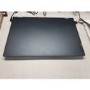 Refurbished Lenovo IdeaPad C340-14IWL Core i5-8265U 8GB 256GB 14 Inch Windows 10 Laptop