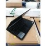 Refurbished Dell Inspiron 15 3511 Core i3-7130U  8GB 256GB 15.6 Inch Windows 10 Laptop