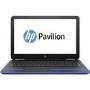 Refurbished HP 15-AU183SA Core i5-7200U 8GB 1TB 15.6 Inch Windows 10 Laptop