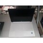 Refurbished HP 15S-FQ1515NA Core i5-1035G4 4GB 128GB 15.6 Inch Windows 10 Laptop