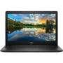Refurbished Dell Inspiron 3583 Core i3-8145U 8GB 256GB 15.6 Inch Windows 10 Laptop