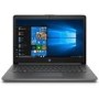 Refurbished HP 14-CM0037NA AMD A4-9125 4GB 64GB 14 Inch Windows 10 Laptop