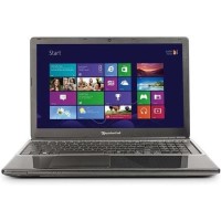 Refurbished Packard Bell Easynote TE69KB AMD E1-2500 4GB 500GB 15.6 Inch Windows 10 Laptop
