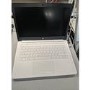 Refurbished HP 14-CM0507SA AMD A4-9125 4GB 64GB 14 Inch Windows 10 Laptop