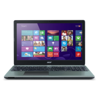 Refurbished Acer Aspire E1-530 Intel Pentium 2117U 4GB 500GB 15.6 Inch Windows 10 Laptop Refurbished Acer Aspire E1-530 Intel Pentium 2117U 4GB 500GB 15.6 Inch Windows 10 Laptop