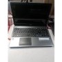 Refurbished Acer Aspire E1-530 Intel Pentium 2117U 4GB 500GB 15.6 Inch Windows 10 Laptop