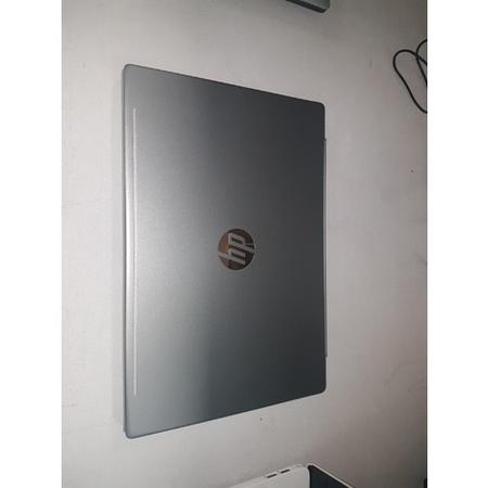 Refurbished HP Pavilion 14-CE0525SA Intel Pentium 4GB 128GB 14 Inch Windows 10 Laptop