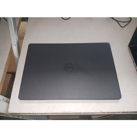 Refurbished Dell Inspiron 15 3505 AMD Ryzen 5-3500U 8GB 500GB 15.6 Inch Windows 10 Laptop