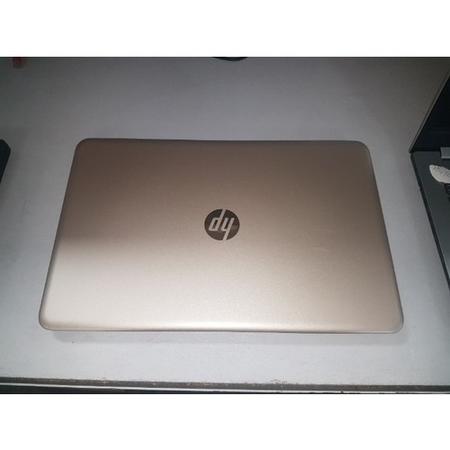 Refurbished HP Pavilion 15-AU083SA Intel Pentium 4405U 4GB 1TB 15.6 Inch Windows 10 Laptop