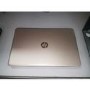 Refurbished HP Pavilion 15-AU083SA Intel Pentium 4405U 4GB 1TB 15.6 Inch Windows 10 Laptop