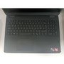 Refurbished Dell Inspiron 15 3505 AMD Ryzen 5-3500U 8GB 256GB 15.6 Inch Windows 10 Laptop