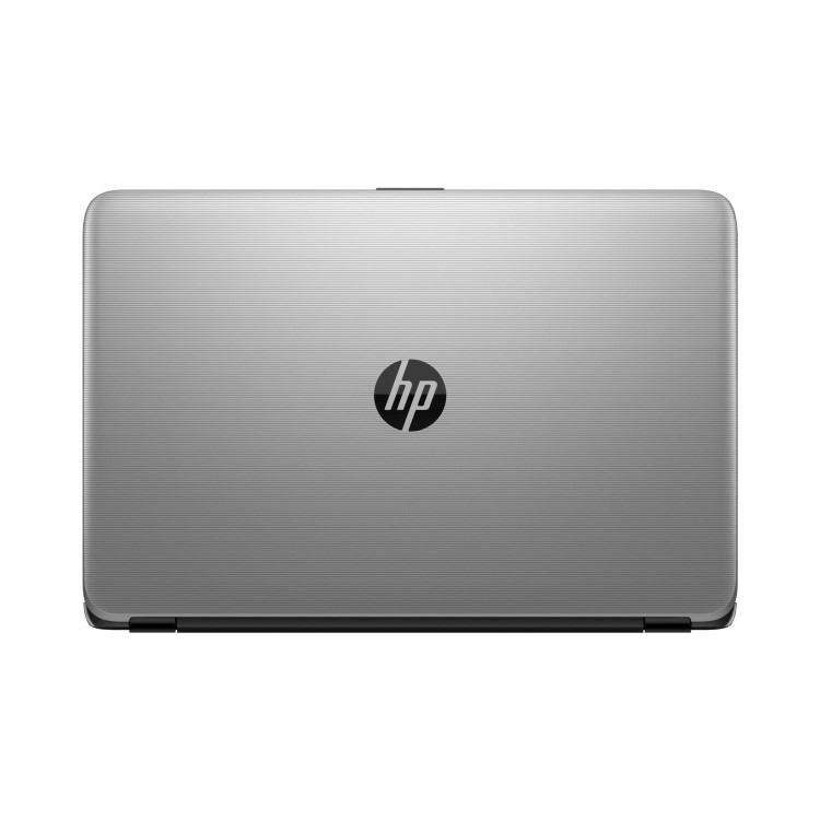 HP 250 G5 Core i7-6500U 8GB 256GB SSD DVD-RW 15.6 Inch Windows 10 Professional Laptop