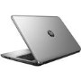 HP 250 G5 Core i7-6500U 8GB 256GB SSD DVD-RW 15.6 Inch Windows 10 Professional Laptop