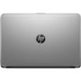 HP 250 G5 Core i7-6500U 8GB 256GB SSD DVD-RW 15.6 Inch Windows 10 Professional Laptop