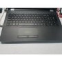 Refurbished HP Notebook 15-BW060SA AMD A9 4GB 1TB 15.6 Inch Windows 10 Laptop