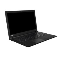 Refurbished TOSHIBA SATELLITE C855 - 16M Core i3 6GB 500GB 15.6 Inch Windows 10 Laptop