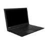 Refurbished TOSHIBA SATELLITE C855 - 16M Core i3 6GB 500GB 15.6 Inch Windows 10 Laptop