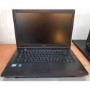 Refurbished TOSHIBA SATELLITE C855 - 16M Core i3 6GB 500GB 15.6 Inch Windows 10 Laptop