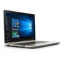 Refurbished TOSHIBA SATELLITE C855 - 16M Core i3 6GB 500GB 15.6 Inch Windows 10 Laptop