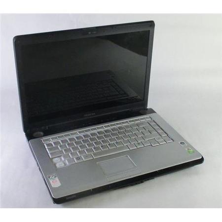 Refurbished TOSHIBA SATELLITE C855 - 16M Core i3 6GB 500GB 15.6 Inch Windows 10 Laptop