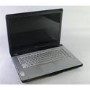 Refurbished TOSHIBA SATELLITE C855 - 16M Core i3 6GB 500GB 15.6 Inch Windows 10 Laptop