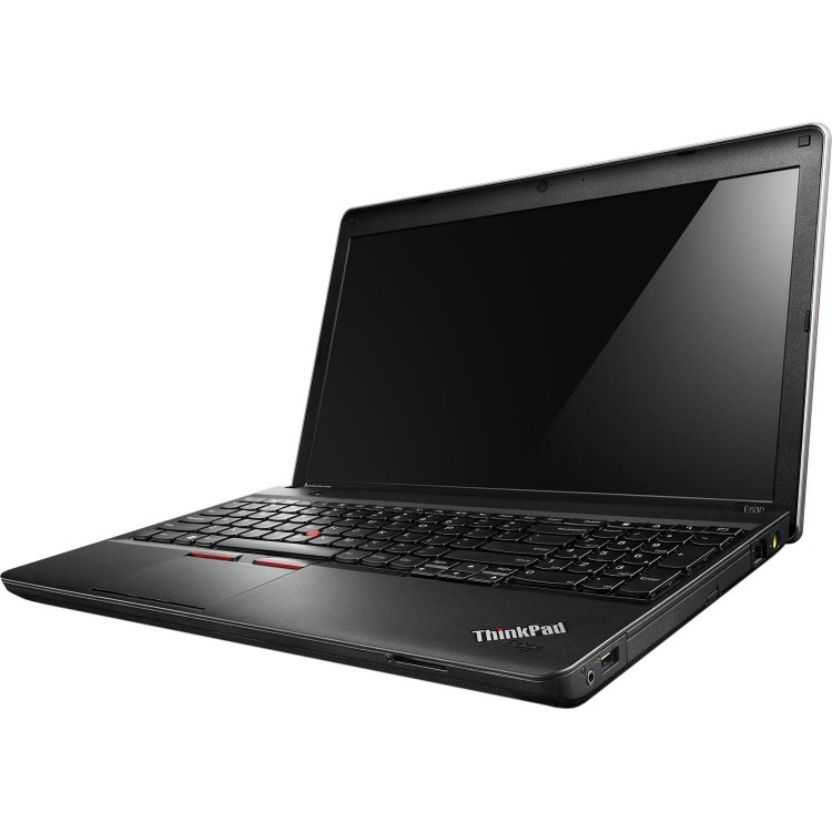 Refurbished LENOVO 336665G Core I3 4GB 500GB 15.6 Inch Windows 10 Laptop