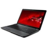 Refurbished PACKARD BELL EASYNOTE TS11HR Core i3 4GB 500GB 15.6 Inch Windows 10 Laptop