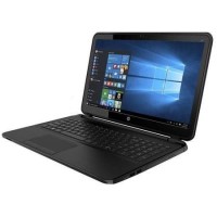 Refurbished HP 250 G4 Core I5 4GB 500GB 15.6 Inch Windows 10 Laptop Refurbished HP 250 G4 Core I5 4GB 500GB 15.6 Inch Windows 10 Laptop