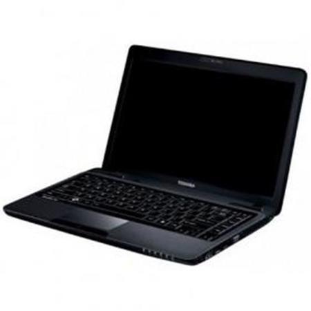 Refurbished TOSHIBA L650 Core i5 M 430 4GB 500GB 15.6 Inch Windows 10 Laptop