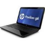 Refurbished HP G6-2212SA Core I5 6GB 1TB 15.6 Inch Windows 10 Laptop