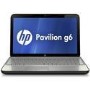 Refurbished HP G6-2212SA Core I5 6GB 1TB 15.6 Inch Windows 10 Laptop