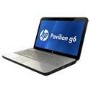 Refurbished HP G6-2212SA Core I5 6GB 1TB 15.6 Inch Windows 10 Laptop